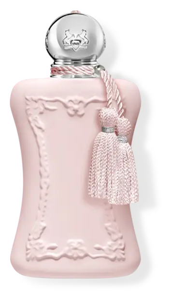 Delina Eau de Parfum · Flakon perfum